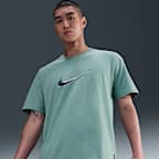 Nike Sportswear Men's Max90 T-Shirt. Nike ID